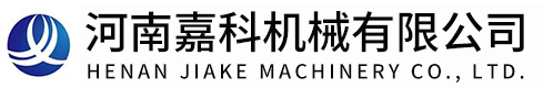 天行在线注册_天行（中国）